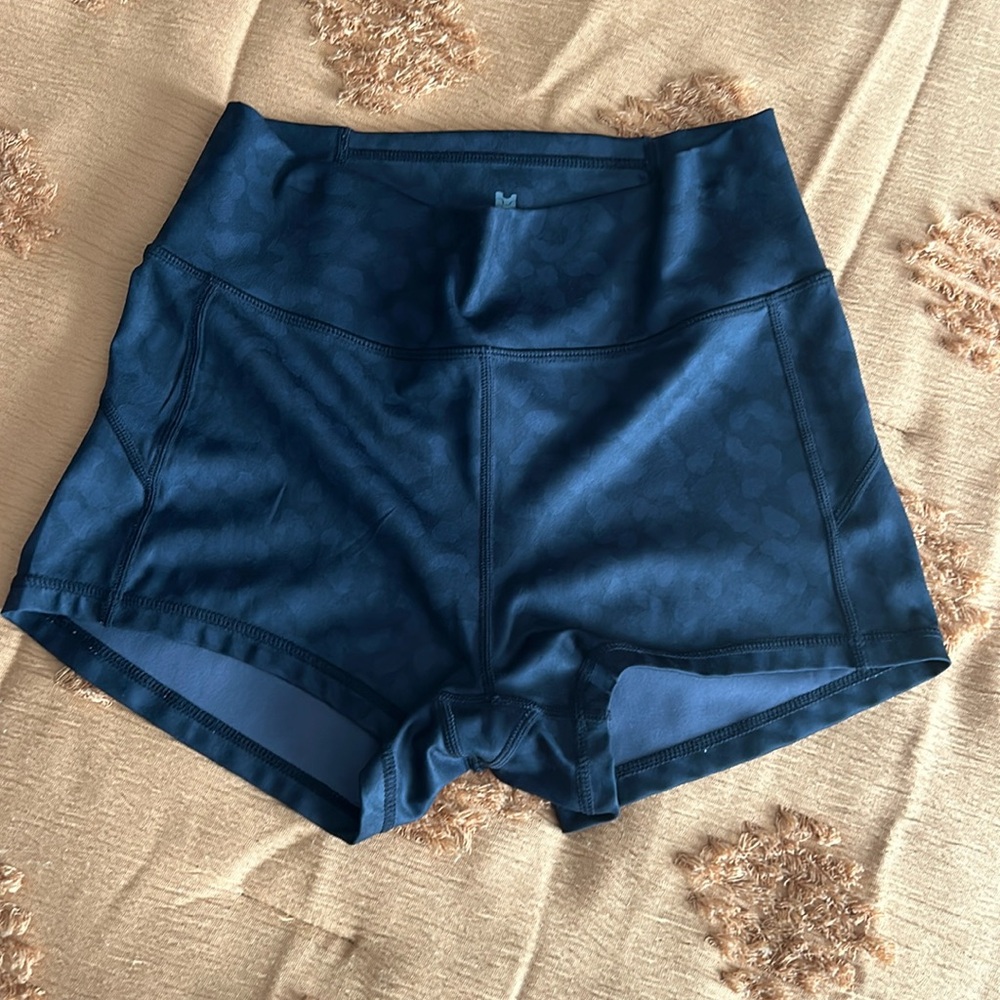 Ododos 4” inseam women’s shorts